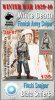 Toro 35F81 Fiński Snajper - Biała Śmierć - Wojna Zimowa 1939-40 1/35